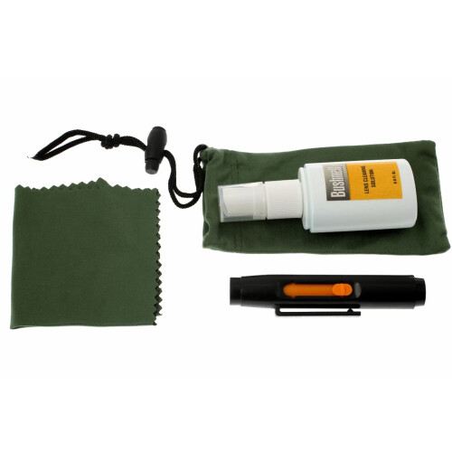 Bushnell Bushnell Binocular Cleaning Kit