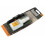Bushnell Bushnell Binocular Cleaning Kit 5