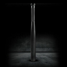 Powerful 41cm Torch Flashlight Baseball Bat LED Emergency Stick