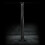 Powerful 41cm Torch Flashlight  Baseball Bat LED Emergency  Stick 1