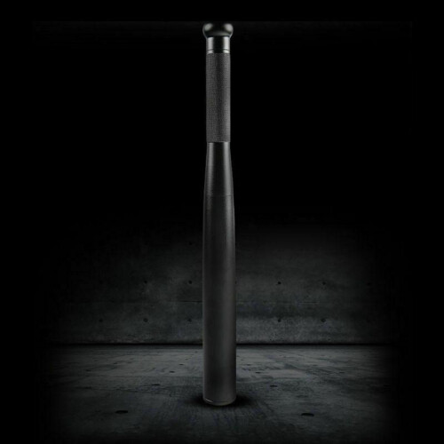 Powerful 41cm Torch Flashlight  Baseball Bat LED Emergency  Stick