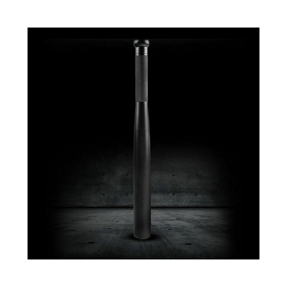 Powerful Torch Flashlight Baseball Bat Led Emergency Stick 41Cm