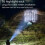 Powerful 41cm Torch Flashlight  Baseball Bat LED Emergency  Stick 3