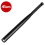 Powerful 41cm Torch Flashlight  Baseball Bat LED Emergency  Stick 5