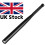 Powerful 41cm Torch Flashlight  Baseball Bat LED Emergency  Stick 2