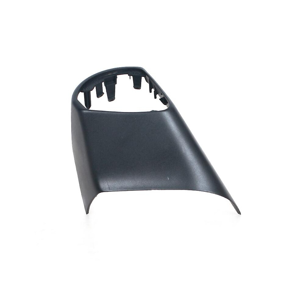 (H Left) For Toyota Rav4 Rav 4 2020 2022 2022 Car Side Mirror Lower Base Cover Frame Rearview Mirror Turn Signal Lamp Lens Glass Light 8795863533452