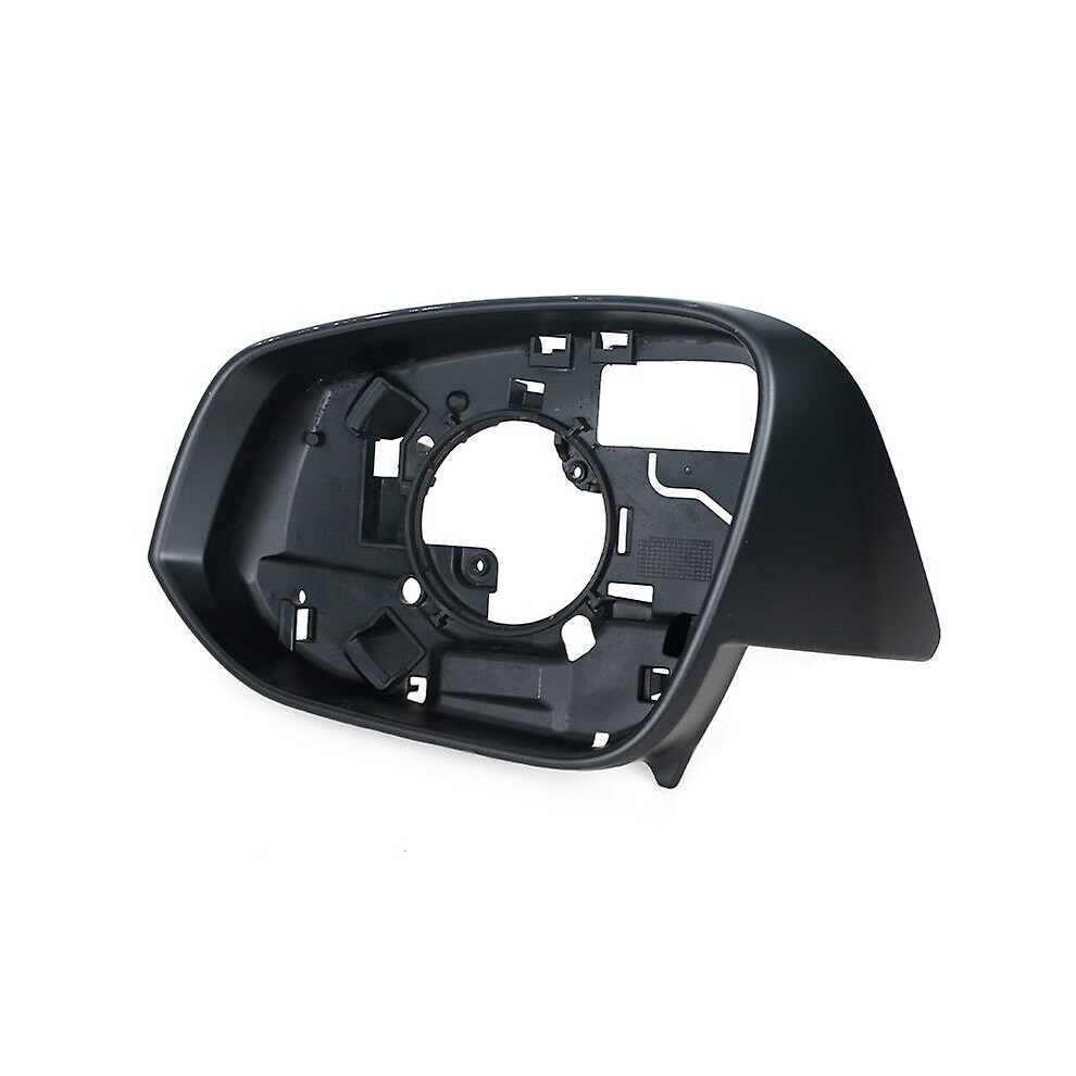 (G Left) For Toyota Rav4 Rav 4 2020 2022 2022 Car Side Mirror Lower Base Cover Frame Rearview Mirror Turn Signal Lamp Lens Glass Light 8795863533469
