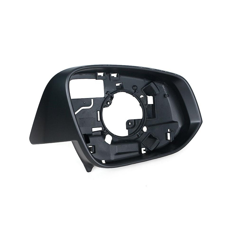 (G Right) For Toyota Rav4 Rav 4 2020 2022 2022 Car Side Mirror Lower Base Cover Frame Rearview Mirror Turn Signal Lamp Lens Glass Light 8795863533551