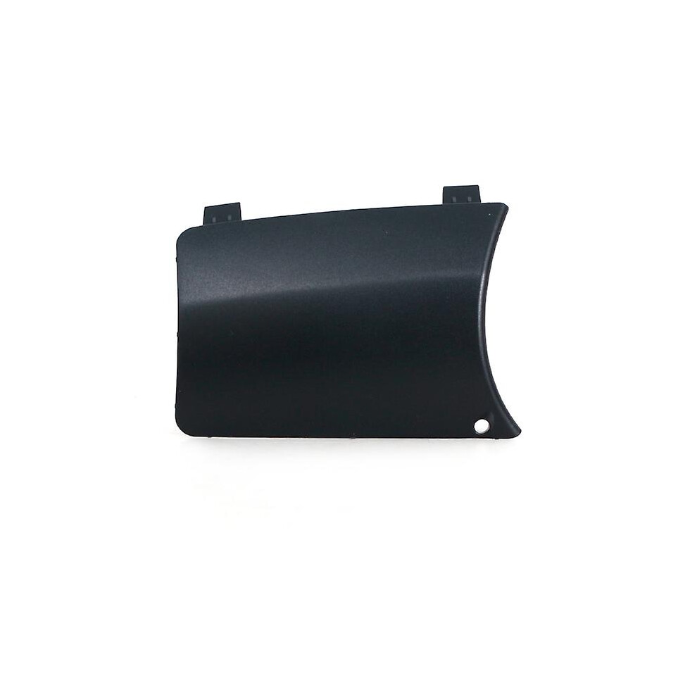 (J Right) For Toyota Rav4 Rav 4 2020 2022 2022 Car Side Mirror Lower Base Cover Frame Rearview Mirror Turn Signal Lamp Lens Glass Light 8795863533568