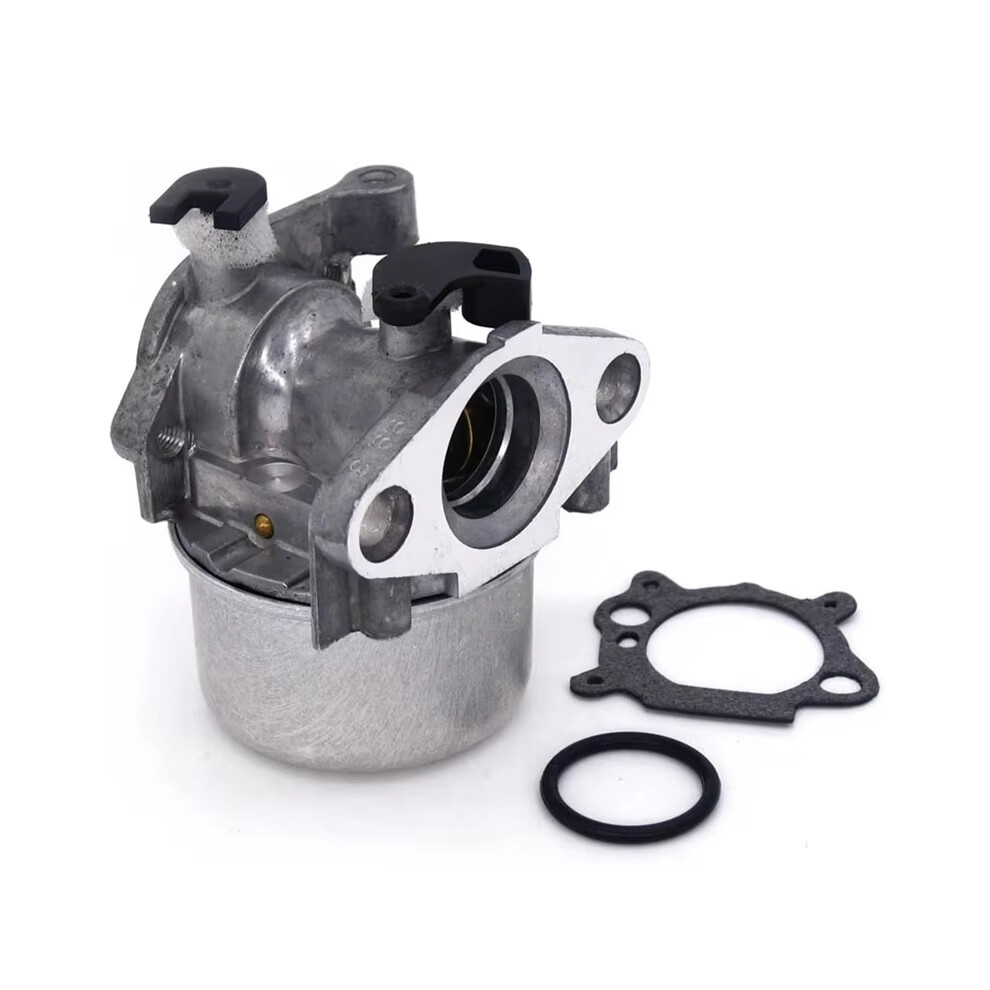 For Briggs & Stratton Carburetor 799866 790845 799871 796707 794304 For Toro Craftsman Engine For Jd Lawn Mower 6927661904505