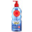 CABANA After Sun Cooling Effect Gel - 200 ml 1
