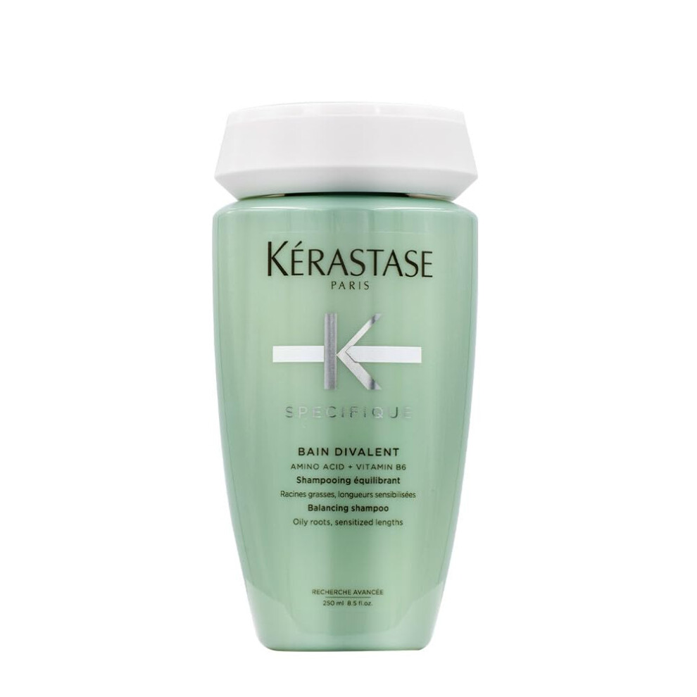 Kerastase Specifique Shampoo, 250 ml