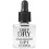 OPI DRIP DRY 8 ml 3