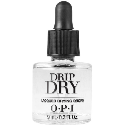 OPI DRIP DRY 8 ml 2