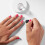 OPI DRIP DRY 8 ml 5