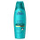 Soothe & Moisturise Aftersun Lotion 400ml 1