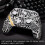 OPS v1 Wireless Controller for Cloud Gaming - Fortnite Edition, gamepad, wired video game controller, gaming controller, works with Xbox One and 8