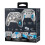 OPS v1 Wireless Controller for Cloud Gaming - Fortnite Edition, gamepad, wired video game controller, gaming controller, works with Xbox One and 11