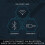 OPS v1 Wireless Controller for Cloud Gaming - Fortnite Edition, gamepad, wired video game controller, gaming controller, works with Xbox One and 5