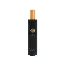 Oudh Hair & Body Mist 50 ml for Women