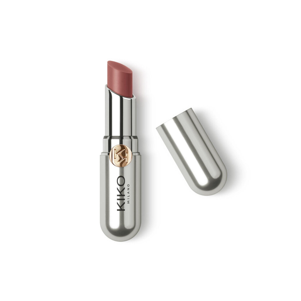 Coloured Balm 08 | Coloured, Moisturizing Lip Balm With A Pleasant Fruity Aroma