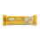 Optimum Nutrition Chocolate Brownie Crunch Protein Bar, 10 x 65 g 7