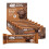 Optimum Nutrition Chocolate Brownie Crunch Protein Bar, 10 x 65 g 1