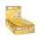 Optimum Nutrition Chocolate Brownie Crunch Protein Bar, 10 x 65 g 6