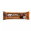 Optimum Nutrition Chocolate Brownie Crunch Protein Bar, 10 x 65 g 3