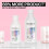 REDKEN REDKEN acidic bonding concentrate shampoo  500 ml 3