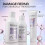 REDKEN REDKEN acidic bonding concentrate shampoo  500 ml 7