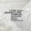 REDKEN REDKEN acidic bonding concentrate shampoo  500 ml 5