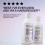 REDKEN REDKEN acidic bonding concentrate shampoo  500 ml 6