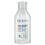 REDKEN REDKEN acidic bonding concentrate shampoo  500 ml 1