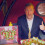 Taskmaster Christmas Crackers (2024) 2
