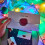 Taskmaster Christmas Crackers (2024) 6