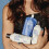 KMS MoistRepair Shampoo for Dry, Damaged Hair, 750ml, Repair, Moisturize, Protect, with Upcycled Prickly Pear, Vegan Formula 10