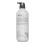 KMS KMS Moistrepair Shampoo 750 ml 2