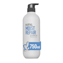 KMS Moistrepair Shampoo 750 ml