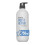 KMS MoistRepair Shampoo for Dry, Damaged Hair, 750ml, Repair, Moisturize, Protect, with Upcycled Prickly Pear, Vegan Formula 1
