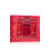 Elizabeth Arden Red Door 30ml 3Pc Set 1