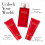 Elizabeth Arden Red Door 30ml 3Pc Set 4