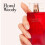 Elizabeth Arden Red Door 30ml 3Pc Set 2