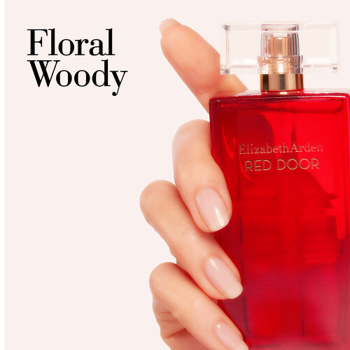 Elizabeth Arden Red Door 30ml 3Pc Set 1