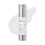 VT Cosmetics, Reedle Shot 100, 1.69 fl oz (50 ml) 1