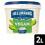 Vegan Mayonnaise, 2L (1.97kg) 2