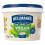 Vegan Mayonnaise, 2L (1.97kg) 1