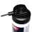Abus PS88 50ml Lubricating Spray 7