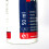 Abus PS88 50ml Lubricating Spray 6