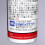 Abus PS88 50ml Lubricating Spray 5